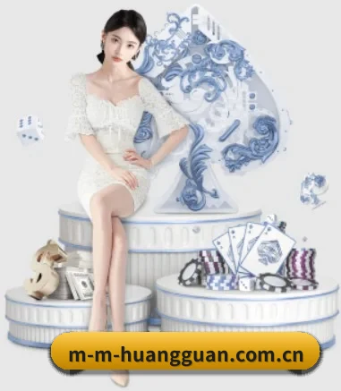 让每次阅读都更有意义 - 长期内容价值积累