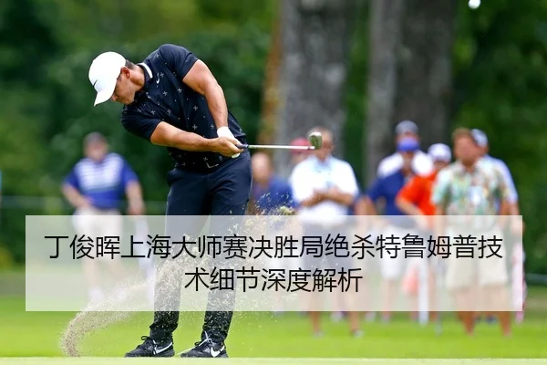 ding-jun-hui-shang-hai-da-shi-sai-jue-sheng-ju-jue-sha-te-lu-mu-pu-ji-shu-xi-jie-shen-du-jie-xi-2-806.jpg
